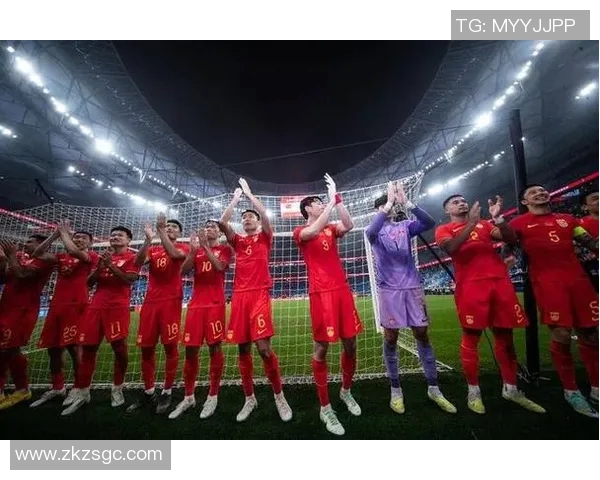 哈萨克男篮迎战巴勒斯坦队力争在国际赛场上取得佳绩