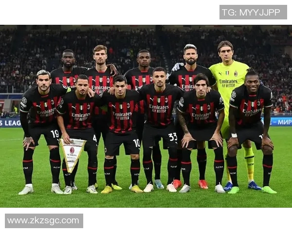 国米迎战克罗托全力争胜球迷期待精彩对决与进球盛宴