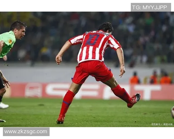 塞图巴尔与什队的精彩对决分析及比赛前瞻