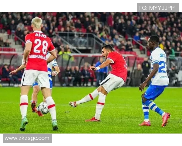 奈梅享主场迎战鹿特丹斯巴达争夺联赛关键三分之战