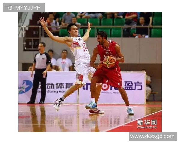 帕都拜斯与杜克的精彩对决揭示篮球战术与团队协作的完美结合