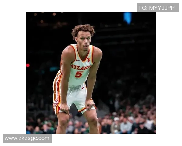 戴森丹尼尔斯在NBA赛场上的崛起与未来发展潜力分析